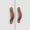 Product Thumbnail Image 10 of 15