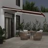 Product Thumbnail Image 3 of 11