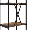 Product Thumbnail Image 9 of 13