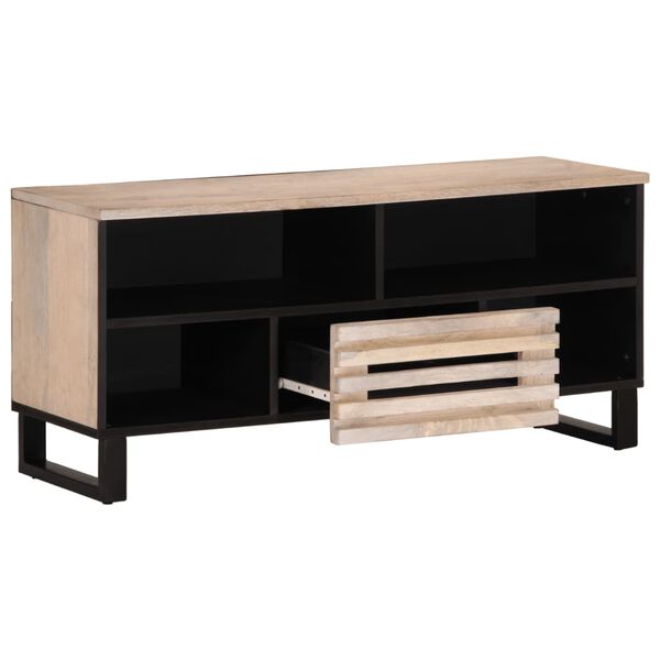 Showing Product Image 3 of 11