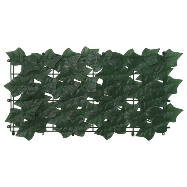 Showing Product Image 3 of 6