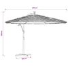 Product Thumbnail Image 22 of 22