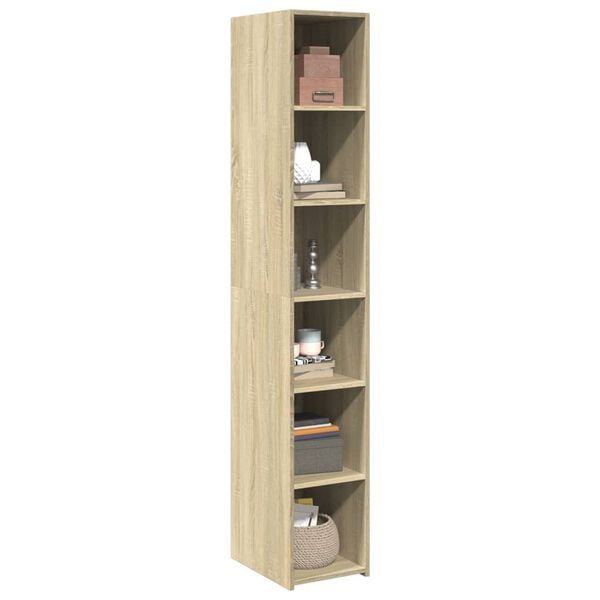 Showing Product Image 3 of 10