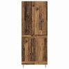 Product Thumbnail Image 8 of 15