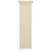 Product Thumbnail Image 2 of 6