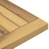 Product Thumbnail Image 6 of 8