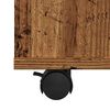 Product Thumbnail Image 8 of 10