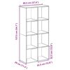 Product Thumbnail Image 11 of 11