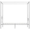 Product Thumbnail Image 4 of 5
