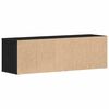 Product Thumbnail Image 8 of 13