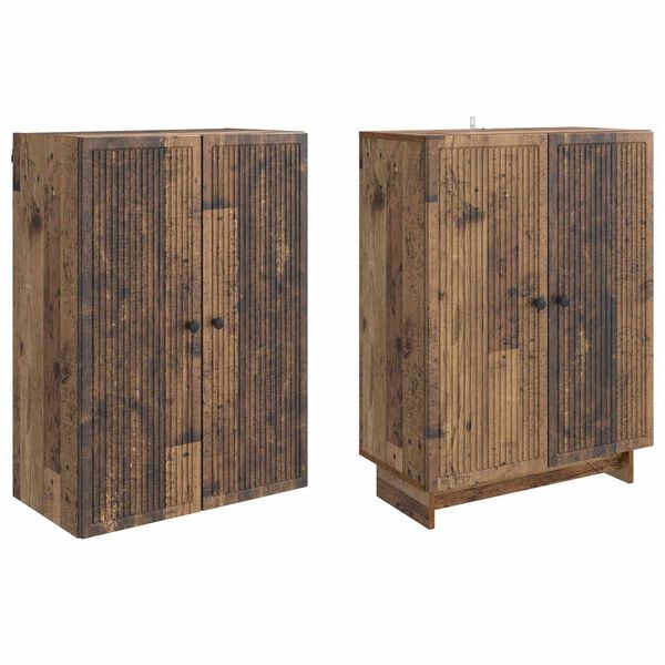 Showing Product Image 4 of 9
