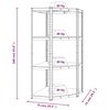 Product Thumbnail Image 17 of 18