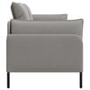 Product Thumbnail Image 4 of 12
