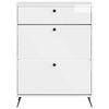 Product Thumbnail Image 4 of 9