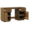 Product Thumbnail Image 11 of 14