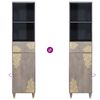 Product Thumbnail Image 10 of 11