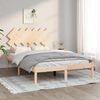 Product Thumbnail Image 2 of 6