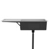 Product Thumbnail Image 5 of 11