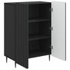 Product Thumbnail Image 5 of 10