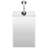Product Thumbnail Image 2 of 9