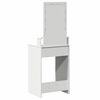 Product Thumbnail Image 7 of 14