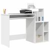 Product Thumbnail Image 3 of 15