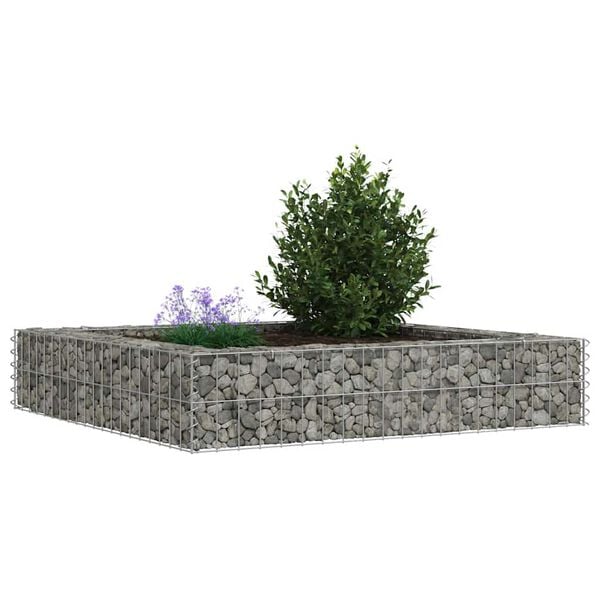 Showing Product Image 4 of 9