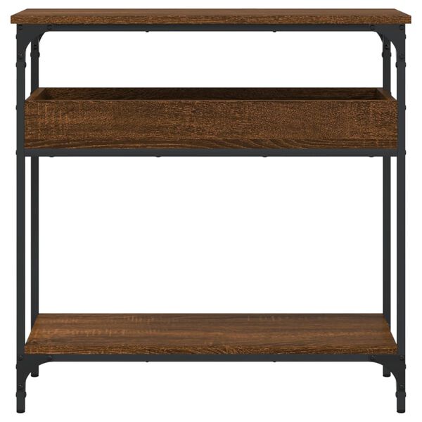 Showing Product Image 4 of 9