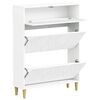 Product Thumbnail Image 3 of 9
