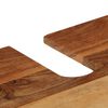 Product Thumbnail Image 10 of 15