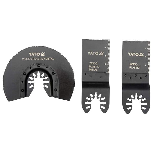 Showing Product Image 1 of 2
