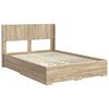 Product Thumbnail Image 4 of 11