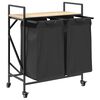 Product Thumbnail Image 5 of 14