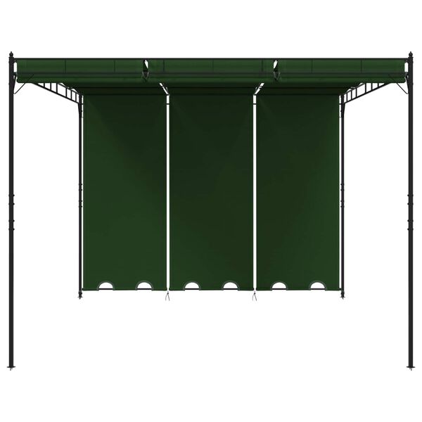 Showing Product Image 3 of 9