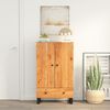 Product Thumbnail Image 2 of 10