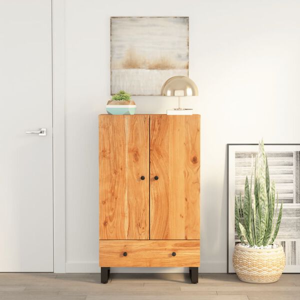 Showing Product Image 2 of 10