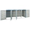 Product Thumbnail Image 4 of 12