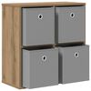 Product Thumbnail Image 5 of 14