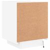 Product Thumbnail Image 9 of 16