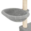 Product Thumbnail Image 8 of 9