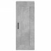 Product Thumbnail Image 7 of 14