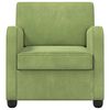 Product Thumbnail Image 3 of 10