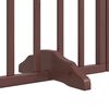Product Thumbnail Image 9 of 11