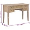 Product Thumbnail Image 8 of 9
