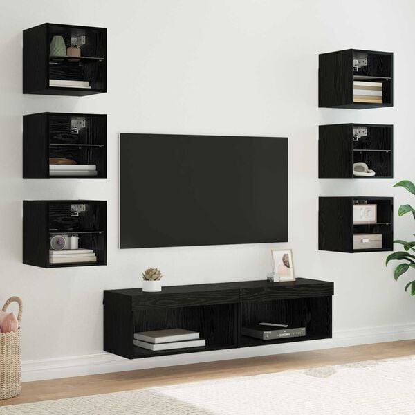 Showing Product Image 2 of 13