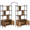 Product Thumbnail Image 11 of 15
