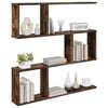 Product Thumbnail Image 2 of 8