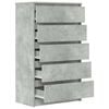 Product Thumbnail Image 7 of 11