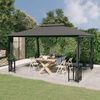 Product Thumbnail Image 2 of 6