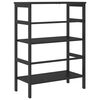 Product Thumbnail Image 7 of 12